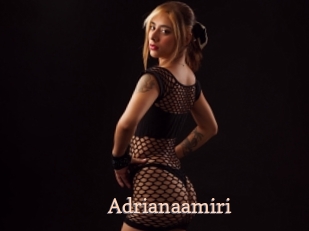 Adrianaamiri