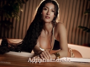 Adrianaandrade