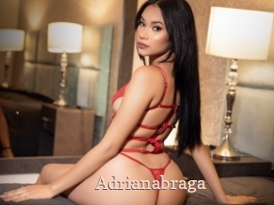 Adrianabraga