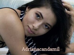 Adrianacandamil