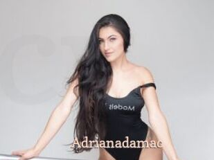 Adrianadamac