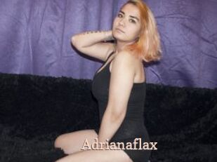 Adrianaflax
