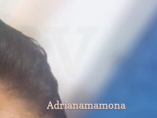 Adrianamamona