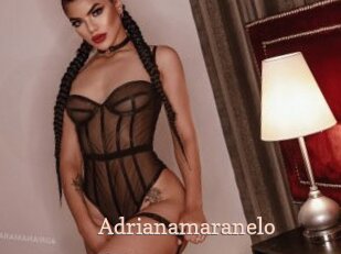 Adrianamaranelo