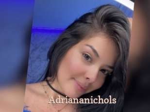 Adriananichols