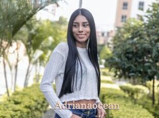 Adrianaocean