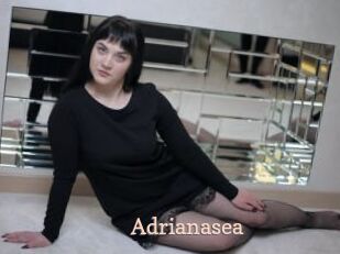 Adrianasea