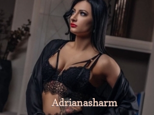 Adrianasharm