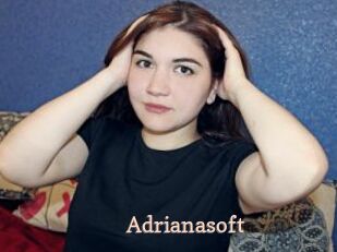 Adrianasoft