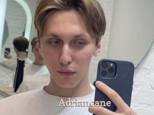 Adriancane