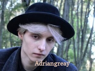 Adriangreay