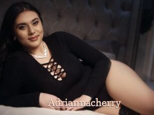Adriannacherry