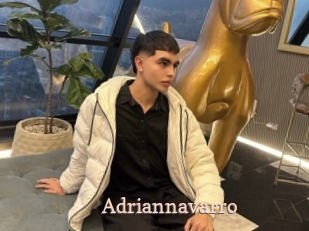 Adriannavarro