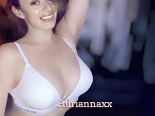 Adriannaxx