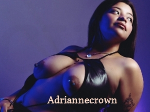 Adriannecrown