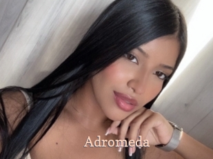 Adromeda