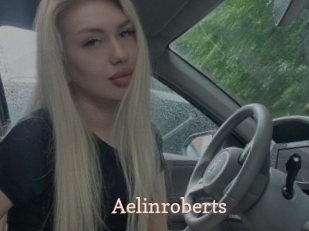 Aelinroberts