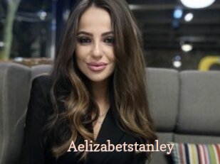 Aelizabetstanley