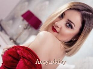 Aeryndaisy
