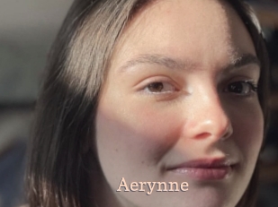 Aerynne