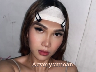 Aeverysimoan