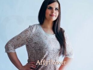 Affyflower