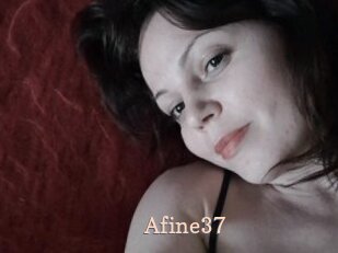 Afine37