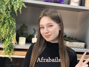 Afrabails