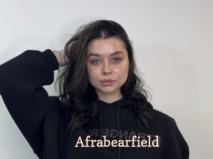 Afrabearfield