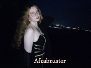 Afrabruster