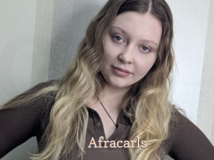 Afracarls