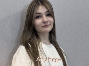 Afrafigge