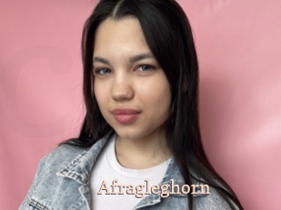 Afragleghorn