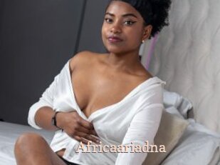Africaariadna