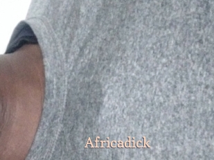 Africadick