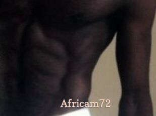 Africam72