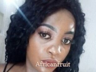 Africanfruit