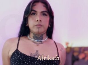 Afrikath