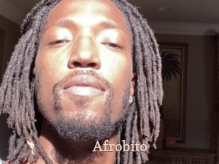 Afrobito