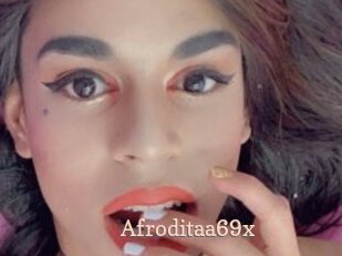 Afroditaa69x