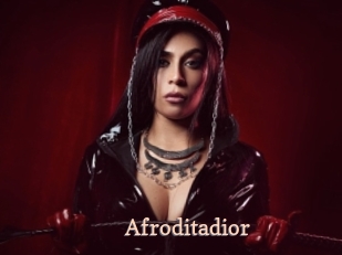 Afroditadior
