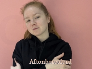 Aftonberesford