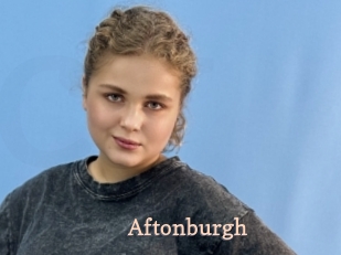 Aftonburgh
