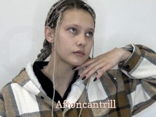 Aftoncantrill