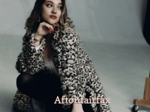 Aftonfairfax