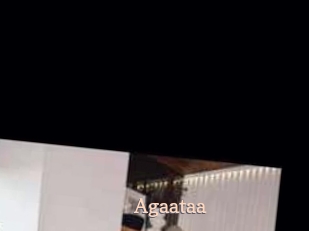 Agaataa