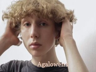 Agalowens