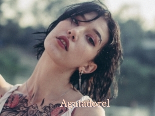 Agatadorel