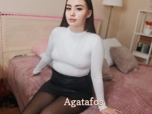 Agatafos