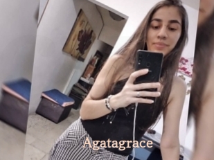 Agatagrace